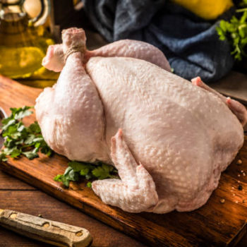 istockphoto-1323003448-612×612